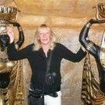 Lorraine Frampton - @framptonlorraine - Instagram