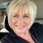 Lorraine Frampton - @lozframpton - Instagram