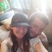 Lorrie Frampton Leger - Facebook
