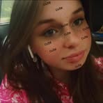 Laura Franssen - Facebook
