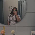 Laura Franssen - Facebook