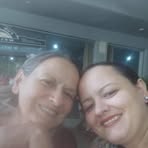 Laura Franzen - Facebook