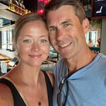 Lori Franssen - @lfranss6 - Instagram