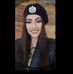 Laura Freezy - Facebook