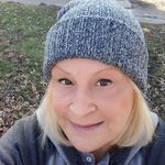 Lori Frazee - @lorikevin57 - Instagram