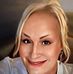 Lori Frazee - Facebook