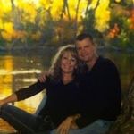 Lori Frazee Briggs - @frazeebriggs - Instagram