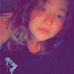 Lori Frazier - Facebook