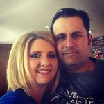 Lori Putnam Frazee - @lori_frazee_13 - Instagram