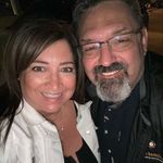 Lori Santos Frazee - @lorifrazee - Instagram