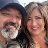 Lori Santos Frazee - @krazee2013 - TikTok