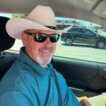 Jim Fredericks - @jimandlorifredericks - Instagram