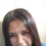 Laura Fredericks - Facebook