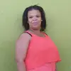 lor - @lorienfr_edericks_1 - TikTok