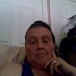 Lori A Fredericks - @frederickslori - Instagram
