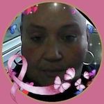 Lori A Fredericks - @frederickslori80 - Instagram