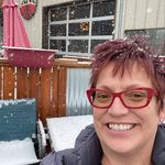 Lori Elaine Fredericksen - @lorifredericksen - Instagram