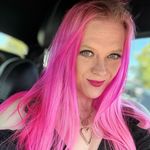 Lori Fredericks - @lorifredericks - Instagram