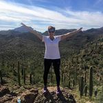 Lori Fredericks - @lfredericks001 - Instagram