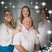 Lori Fredericks - Facebook