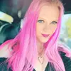 Lori Fredericks - @lorifredericks - TikTok
