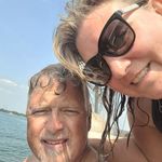 Lori Frederickson - @lorifrederickson - Instagram