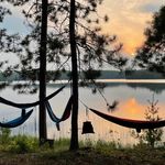 Lori Kukla Fredericks - @lorikuklafredericks - Instagram