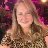 lori - @lorifredericksrom - TikTok