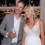Lori Moore-Fredericks - @mooreloulabelle - Instagram