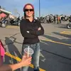 lorifredericks6 - @lori.fredericks - TikTok