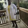 lorifredericks785 - @lorifredericks785 - TikTok