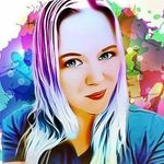 @lorifredericks - @blancodiddy - Instagram