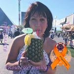 Lori Frederickson - @loreleifred - Instagram