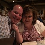 Lori Frederickson - @lfrederickson4 - Instagram