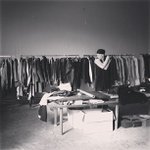 Lori Frederickson - @roberixelda - Instagram