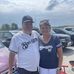 Lori Frederickson Nonn - Facebook