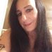 Lori Frederiksen - Facebook