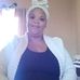 Lorien Fredericks - Facebook