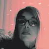 lorifredericksen9 - @lorifredericksen9 - TikTok