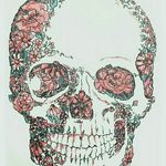 @lorifrederickson14 - Instagram
