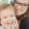 Lora Freeland - @lfreeland2017 - TikTok