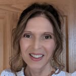 Lori Freeland - @lori55057 - Instagram