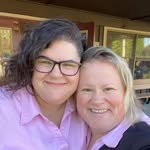 Lori Freeland - @lorif24 - Instagram