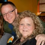 Lori Freeland - @freelandlori - Instagram