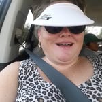 Lori Freeland - @freelandlorilandfree - Instagram