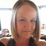 Lori Freeland - @lafanyways - Instagram