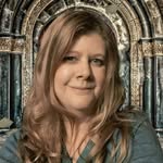 Lori Freeland - @lorifreeland - Instagram