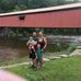 Lori Freeland - Facebook