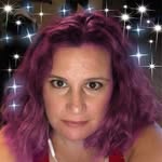 Lori Freeland - @lfreeland7 - Instagram