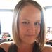 Lori Freeland - Facebook